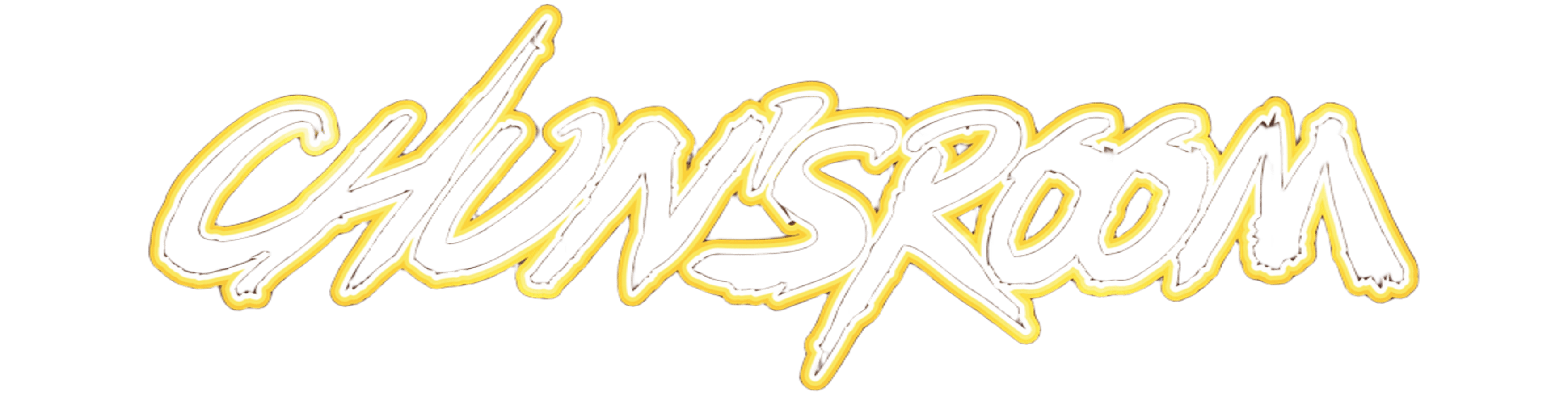 中壢連合店 Logo